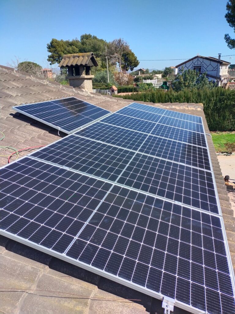 empresa-placas-solares-en-alzira