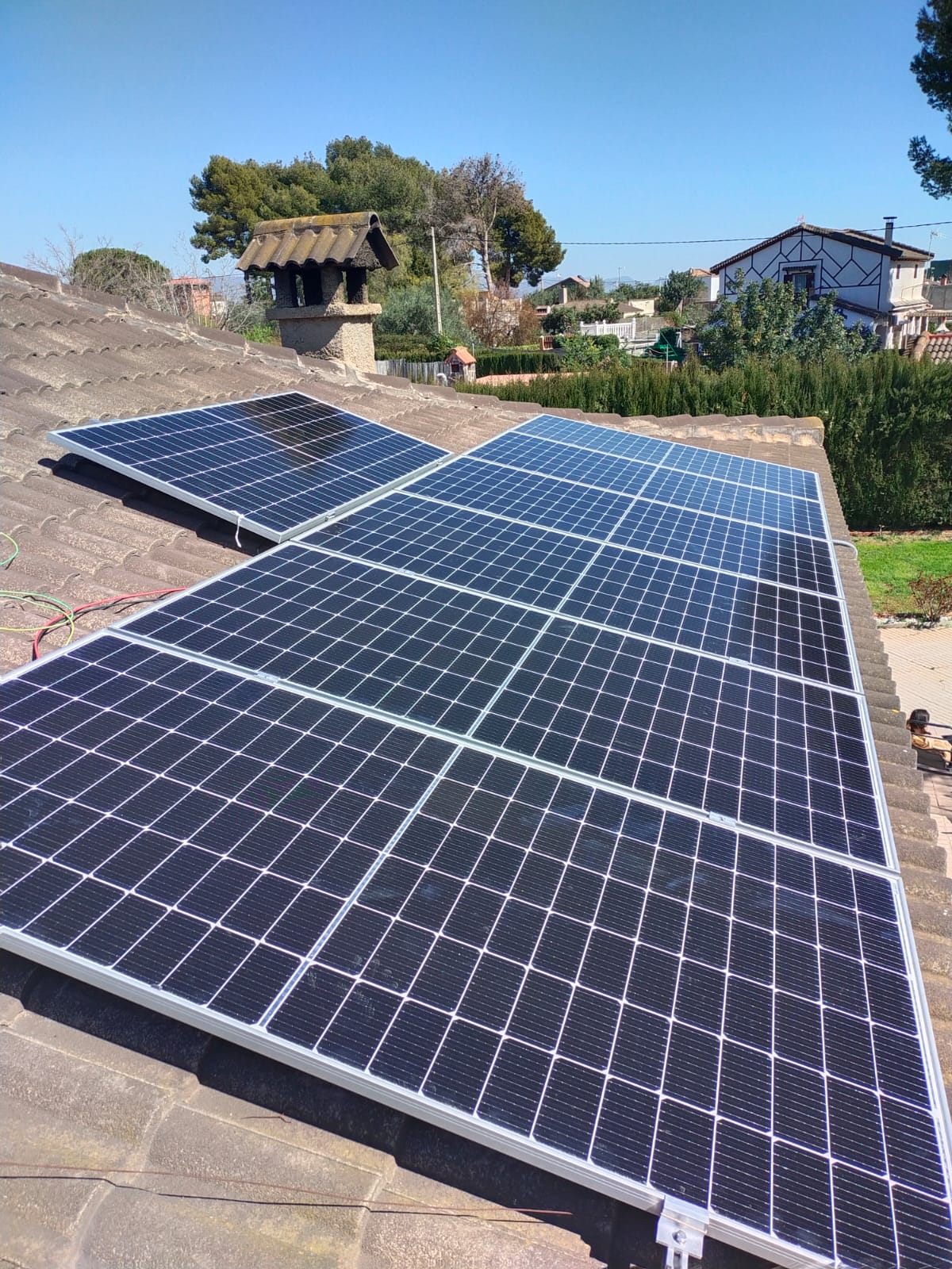 empresa-placas-solares-en-alzira