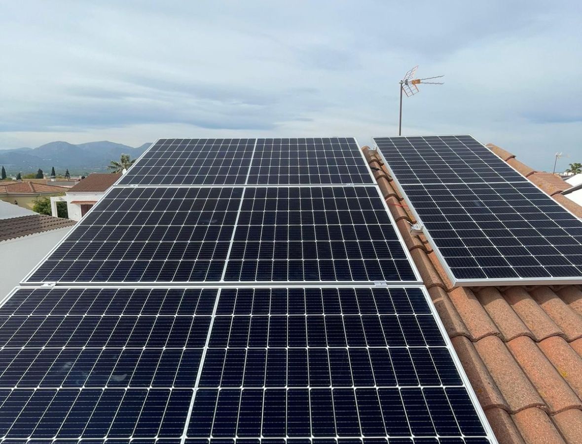 empresa-placas-solares-en-alzira