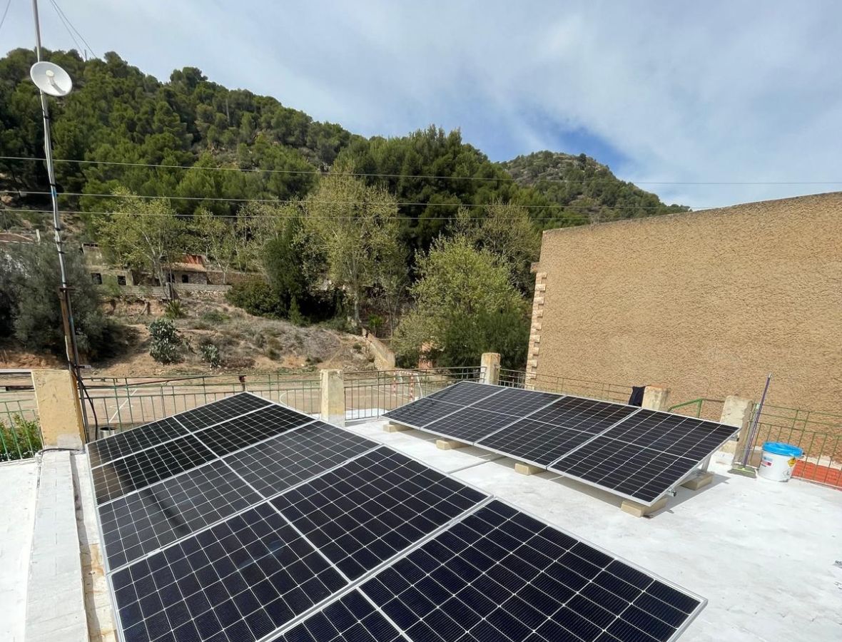 empresa-placas-solares-en-alzira