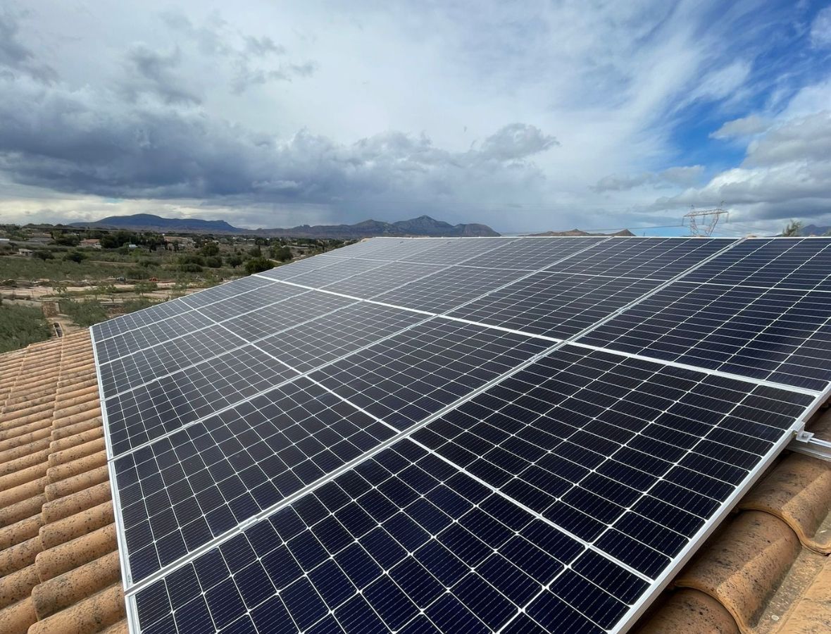 empresa-placas-solares-en-alzira