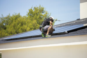Empresa de placas solares en Valencia: beneficios y cómo elegir la mejor opción
