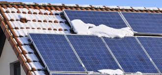 placas_solares_invierno